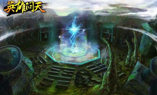 补救措施