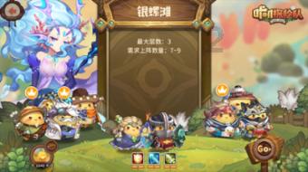 阿提拉：全面战争