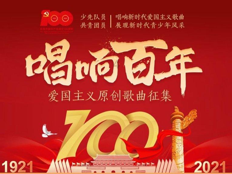 智能问答网页-我该怎么做,才能让女朋友不出轨?