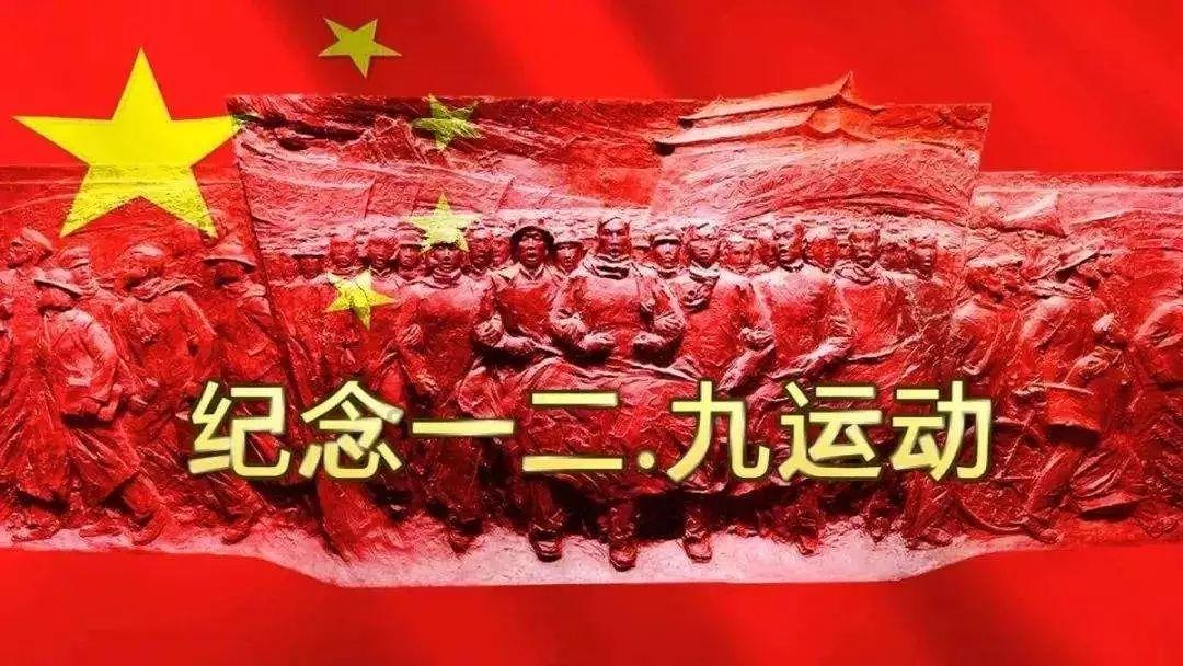 史上最贱小游戏之网络