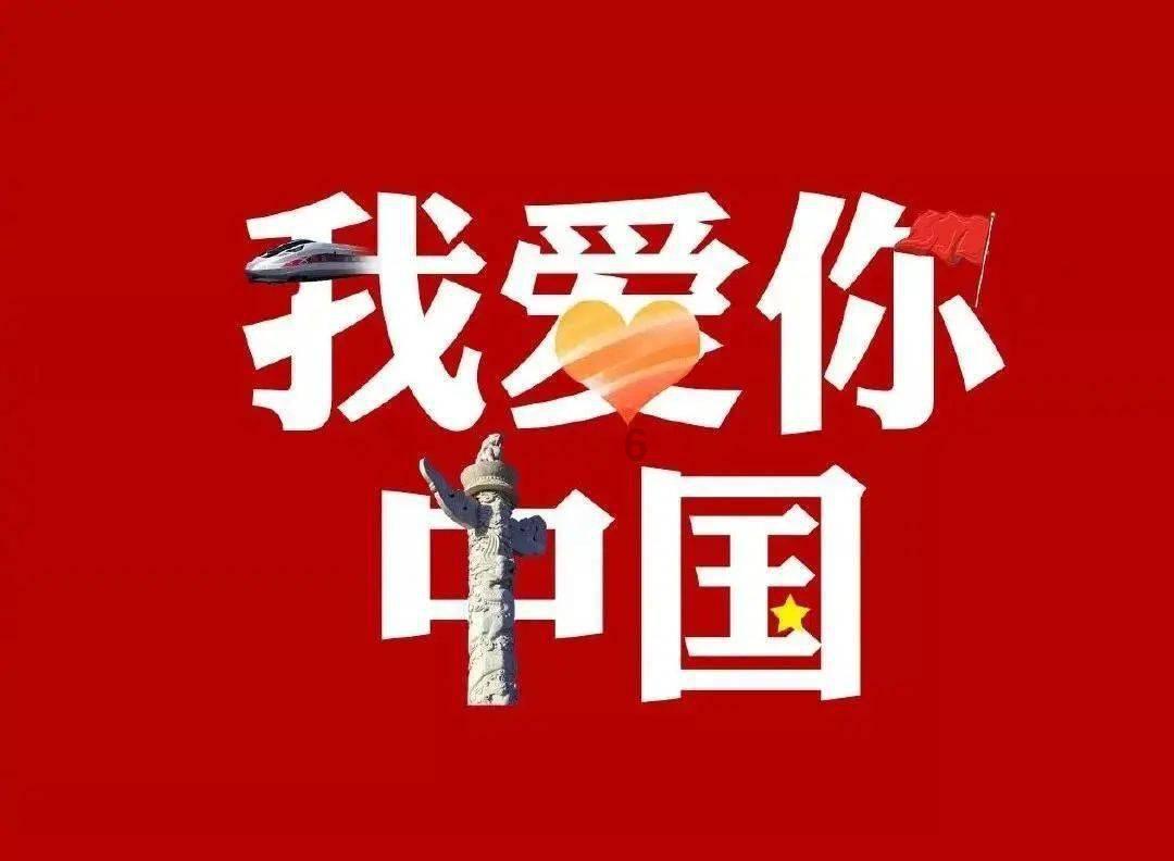 玉溪市完成2713万元中央冬春救助资金发放
