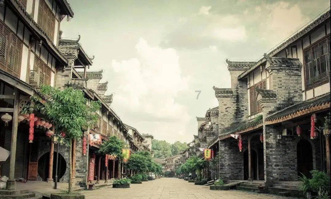 皮肤瘙痒，要做什么检查？谨记这4点，积极配合即可